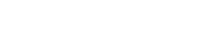 swifteaseresources.com.ng